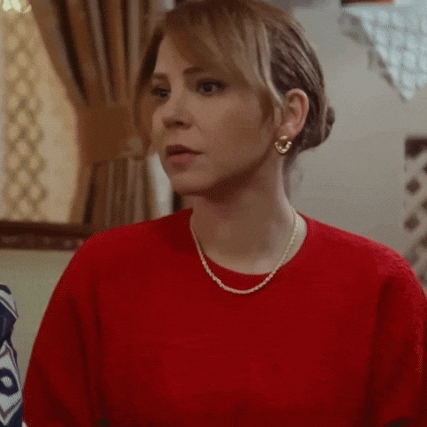 Red GIF