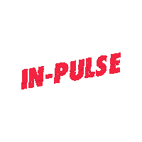 InPulseMex  Sticker