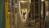 Channel 9 Dance GIF by The Block
