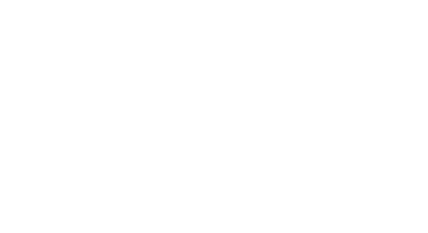 Campustv Sticker by Campus Groningen