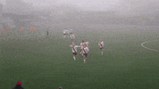 GIF by Clydebank FC