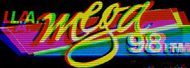lamegapanama lamega lamega98 GIF