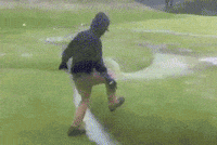 GIF by Demic