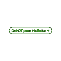 Grawewohnen grawe grawewohnen grawe wohnen do not press this button Sticker