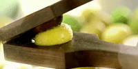 7up GIF by bypriyashah