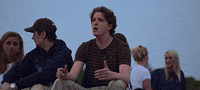 7up GIF by Boy In Space