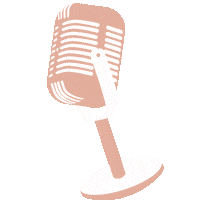 neillwilliamscoach podcast coach entrepreneur webinar Sticker