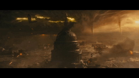 28231e5475f24f61bb00ef8489d7c05d giphyupload GIF