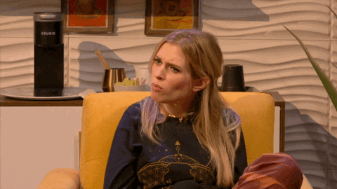 Always Open GIF by Rooster Teeth