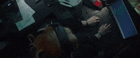 Working Music Video GIF by Taylor Swift