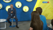GIF by euronews
