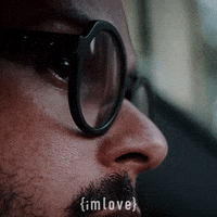 imloveapp marina rtp joao renata GIF