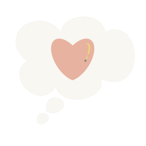 In Love Wow Sticker by Manidipinella