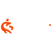 Oakmontbusiness Sticker by Stratton Soluções