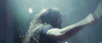 wait for love GIF by Pianos Become The Teeth