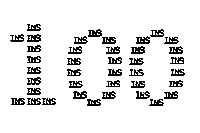 sararonchieri 100 tns hundred onehundred Sticker