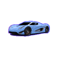 cryptodesigno design designo cryptodesigno crypto designo Sticker