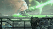 id software doom GIF