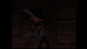 Doom Eternal GIF by Press Start Australia