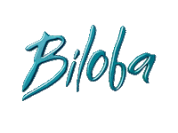biloballeida summer visual3d lleida biloba Sticker