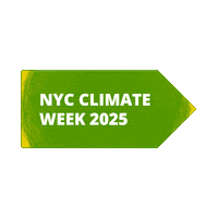 Mtp Sticker by fala.art.br