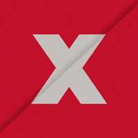 germany illustration GIF by Okkult Motion Pictures