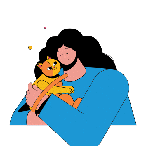 Dgfg Dogoodfeelgood Sticker by Samudera_ID