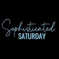SophisticatedOrganization saturday to do list sophisticated sophisticated organization GIF