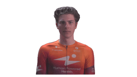 circuitsport giphyupload cycling human powered health zukowsky Sticker