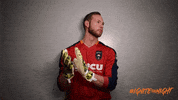 league one soccer GIF by Lansing Ignite FC