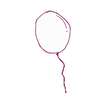 Swipe Up Love It Sticker by bboxforkids