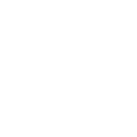 Rhcdc Sticker by Redemption Hill Church