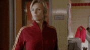 hypnotizing sue sylvester GIF by Fox TV