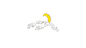 Support Me Sticker by Buy Me a Coffee
