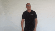 Surprised Doubt GIF by ZorgOber