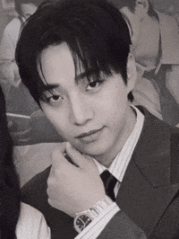 Zip Lee Junho GIF by enchantesg