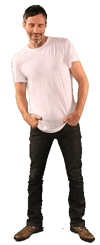 sticker staff by Originals