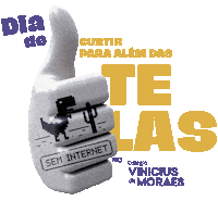 Happy Sticker by Colégio Vinicius de Moraers