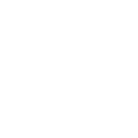 733N5Ma9 Sticker by Teensmag