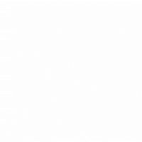 Rio Verde Love GIF by Cooperativa COMIGO