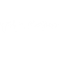 Working Work In Progress Sticker