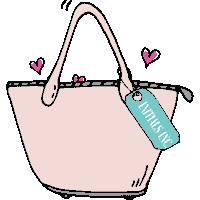 dance love Sticker by Initials Inc.