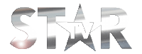 Television Sticker by StarTV