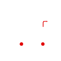 Beer Bear Sticker by Verhelst Group