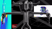 GIF by Canyon Bicycles