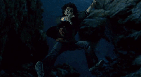 the league of gentlemen apocalypse GIF