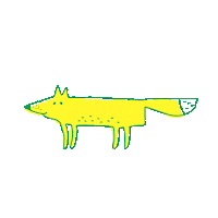 Sticker Illustration Sticker by Kochstrasse™ .agency