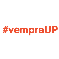 universidadepositivo up universidade positivo universidadepositivo vempraup Sticker