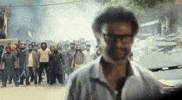 RajiniGifs rajinikanth jailer jailer2 jailer movie GIF