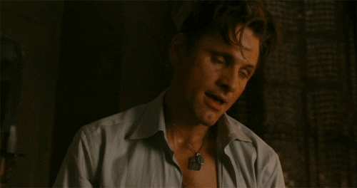 viggo mortensen GIF